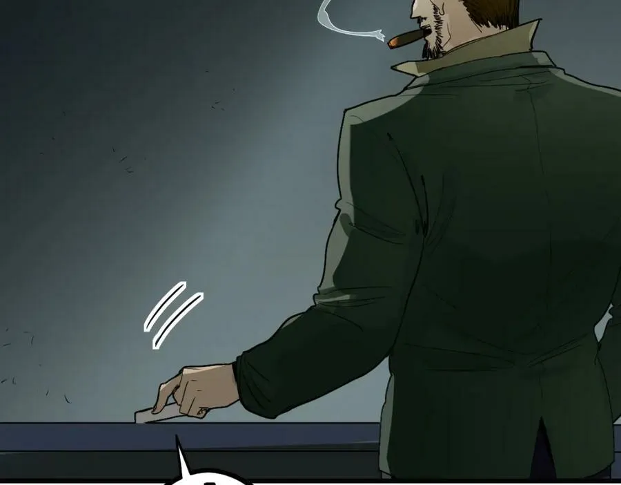 第191话 投票 第62页