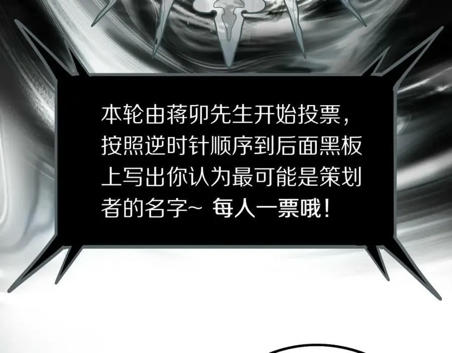 第191话 投票 第58页