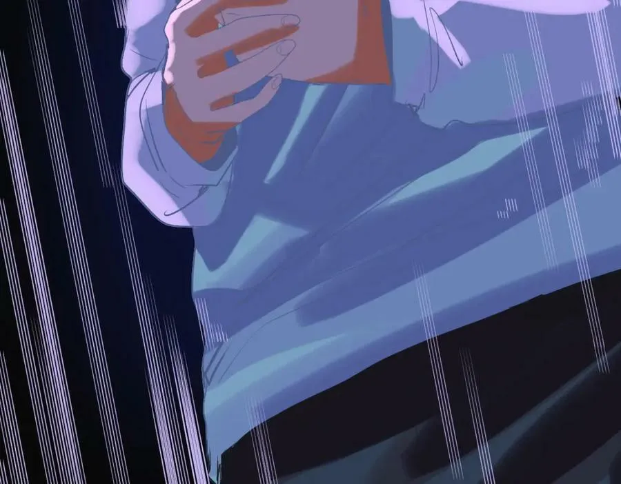第191话 投票 第116页