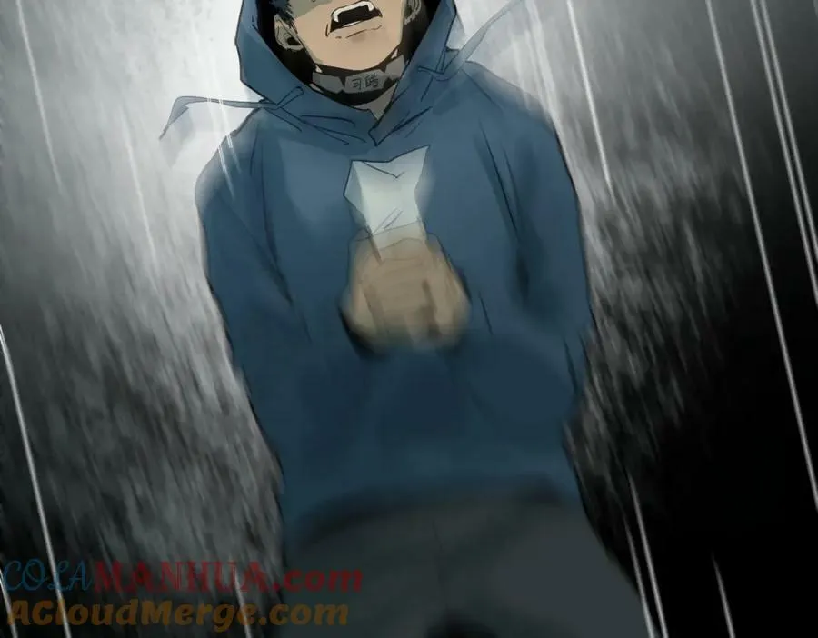 第191话 投票 第85页