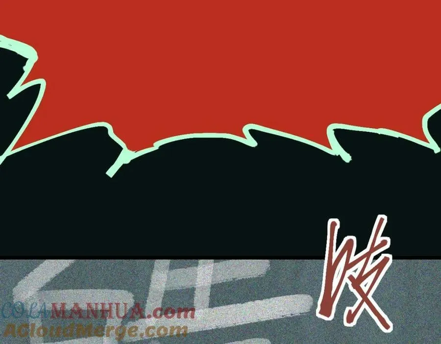 第191话 投票 第109页