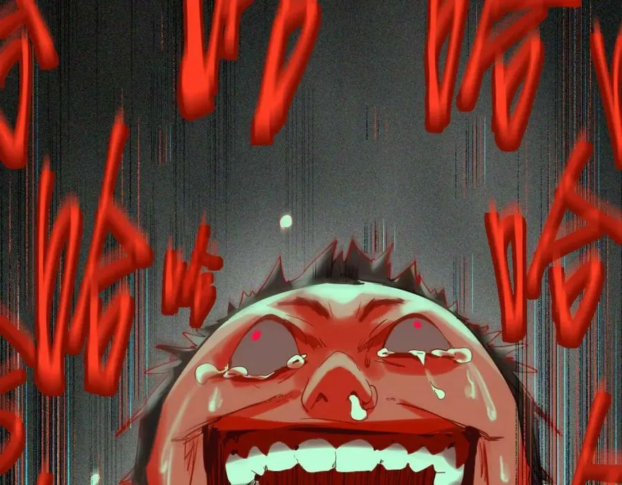 第191话 投票 第106页
