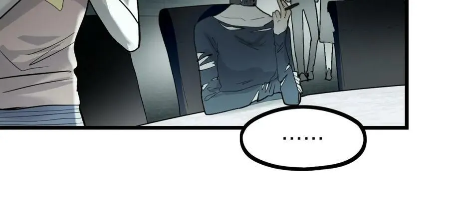 第191话 投票 第42页