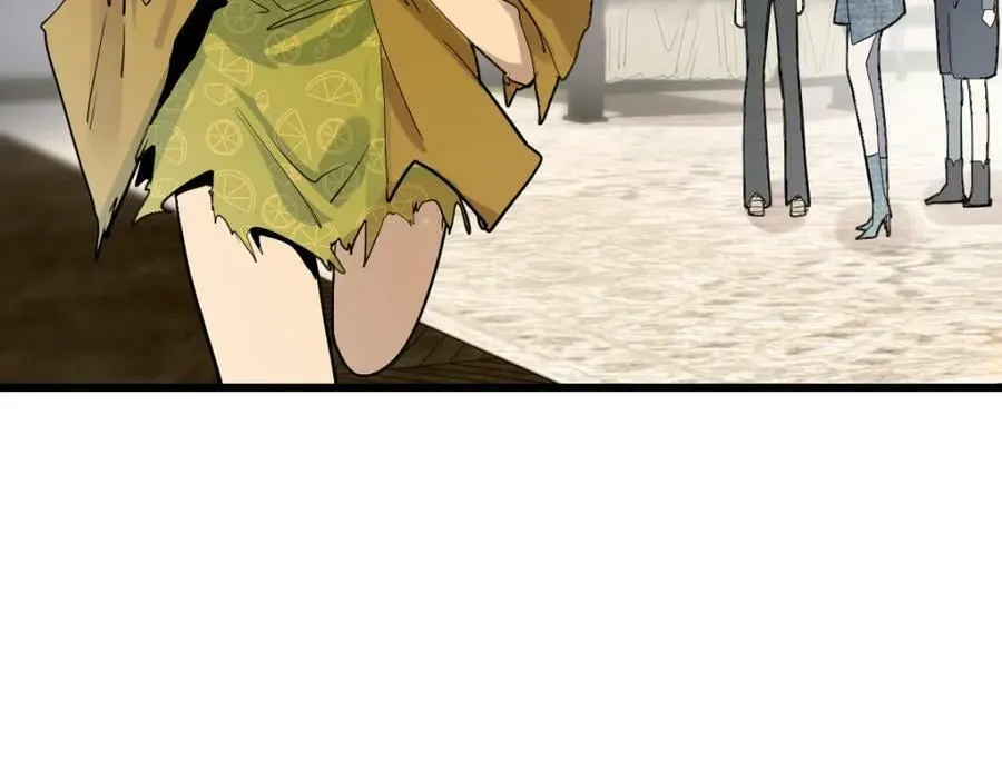 第191话 投票 第16页