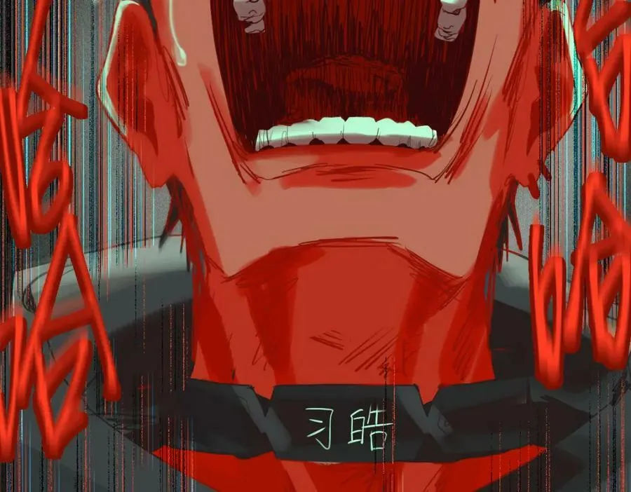 第191话 投票 第107页