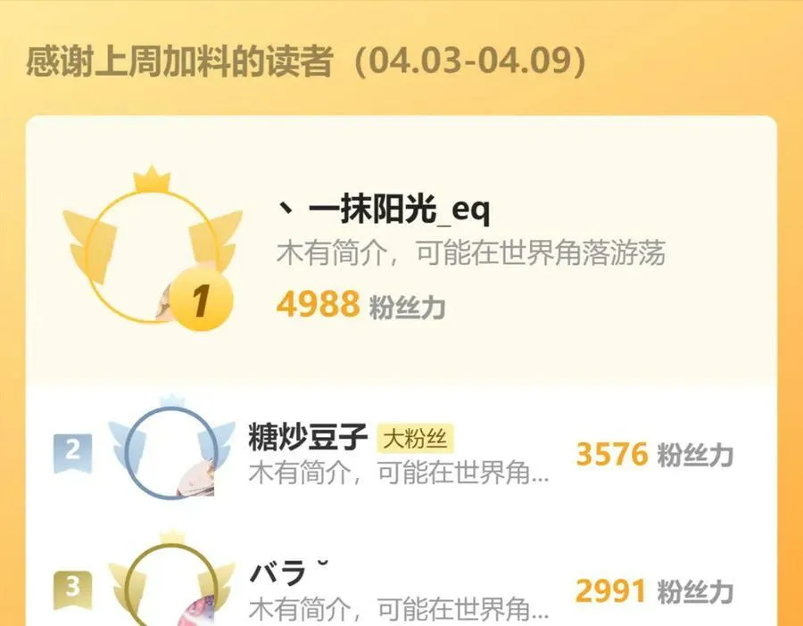 第192话 报仇 第112页