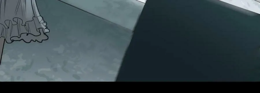 第192话 报仇 第86页