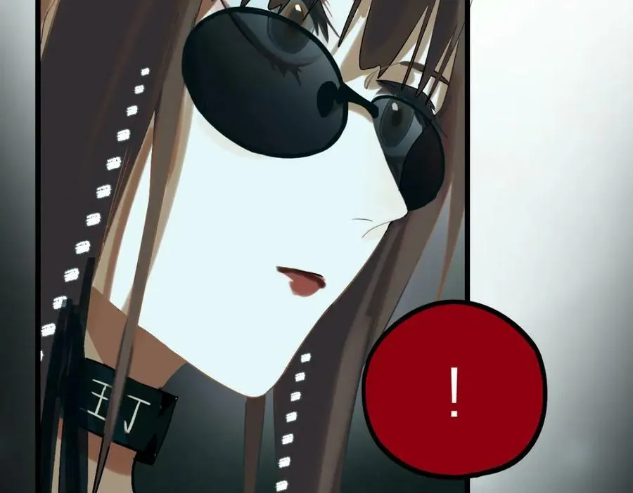 第192话 报仇 第36页