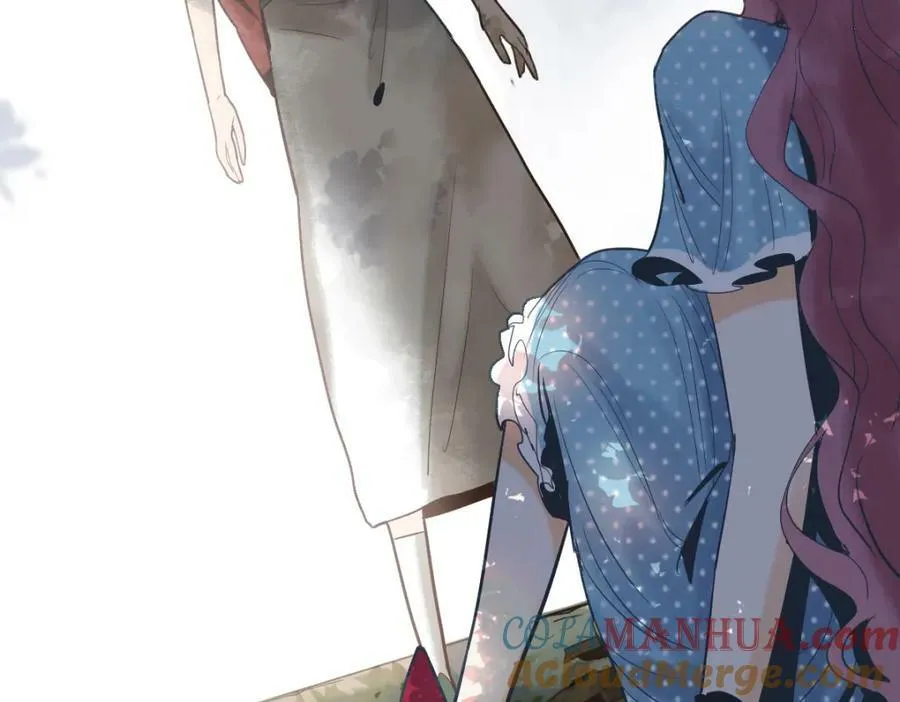 第193话 舒嘉贝 第101页