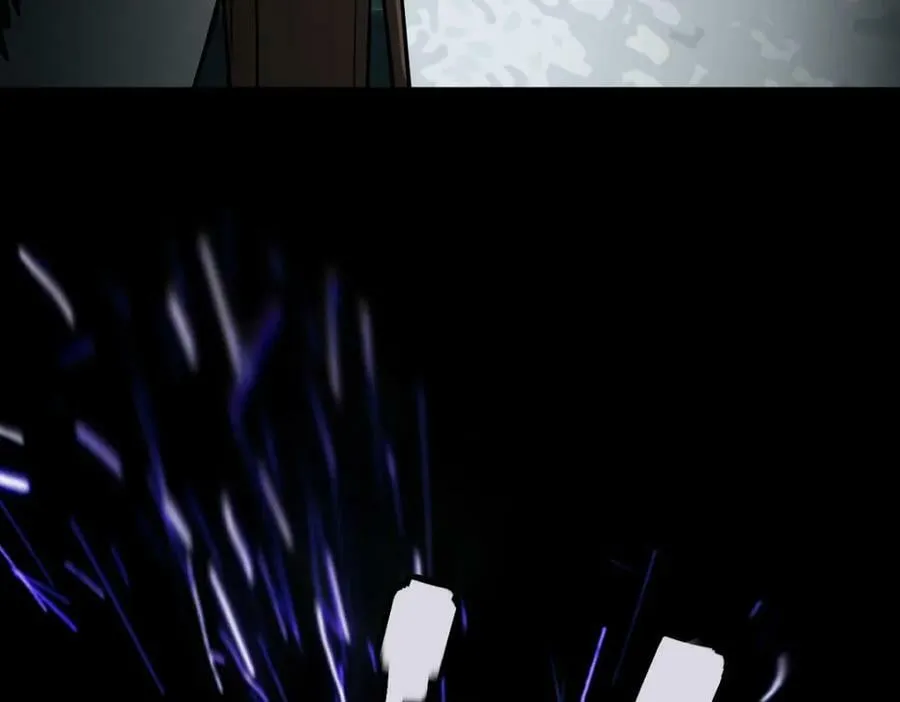 第193话 舒嘉贝 第16页