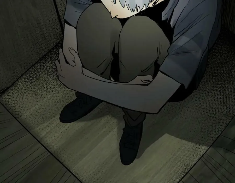 第193话 舒嘉贝 第42页