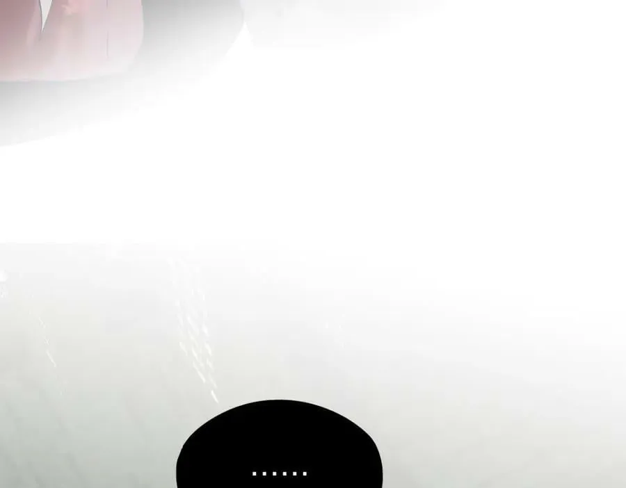 第193话 舒嘉贝 第106页