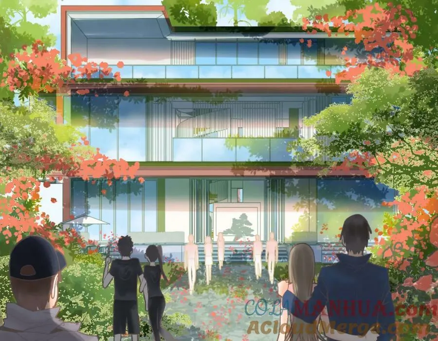 第193话 舒嘉贝 第81页