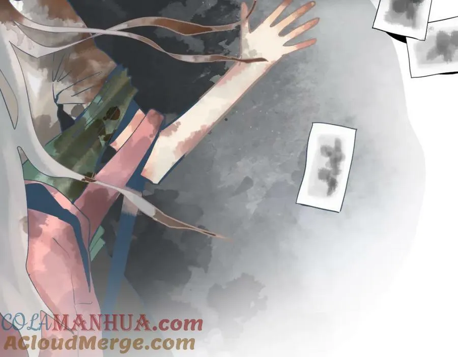 第193话 舒嘉贝 第105页