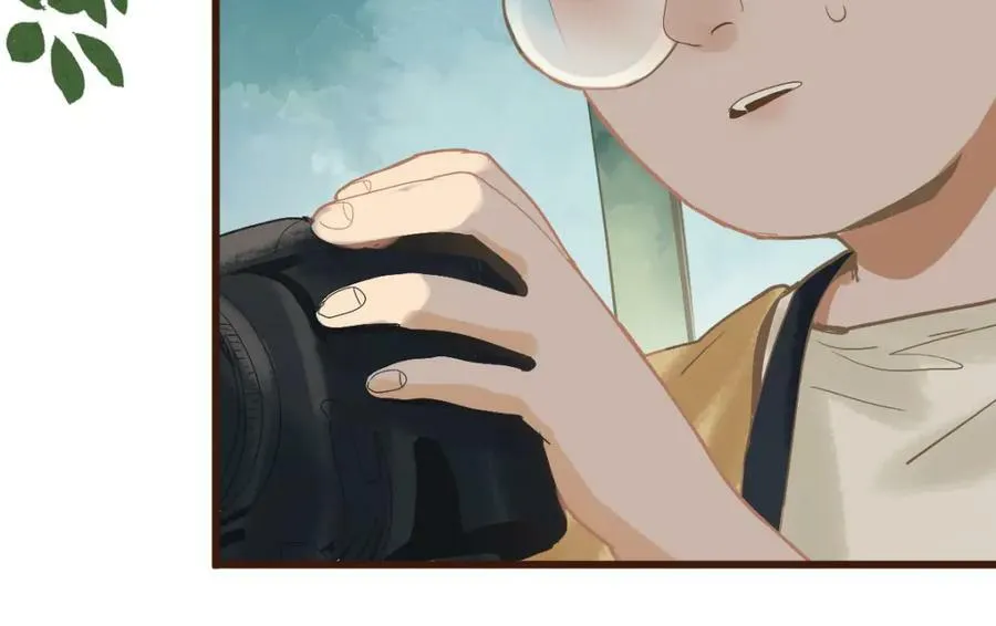 第193话 舒嘉贝 第92页