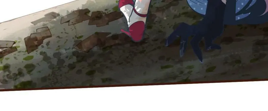 第193话 舒嘉贝 第102页