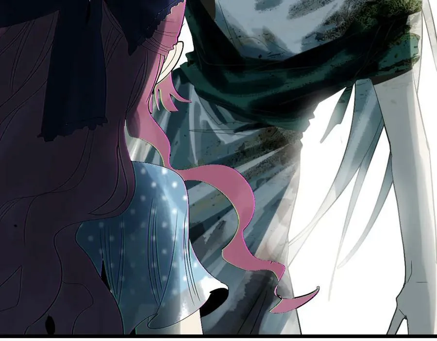 第194话 奇怪 第26页