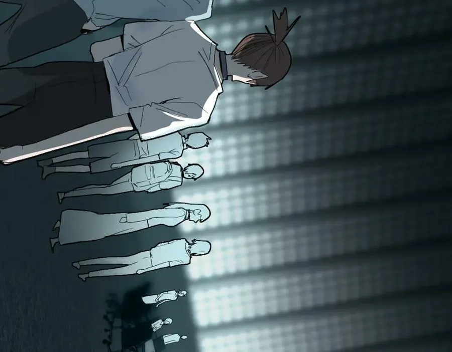 第195话 诱惑 第60页
