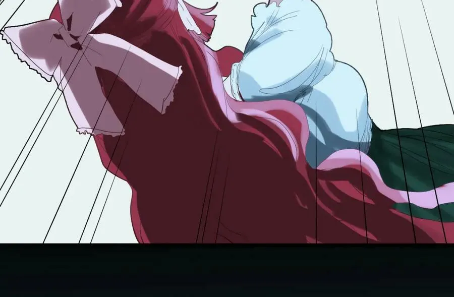第195话 诱惑 第91页