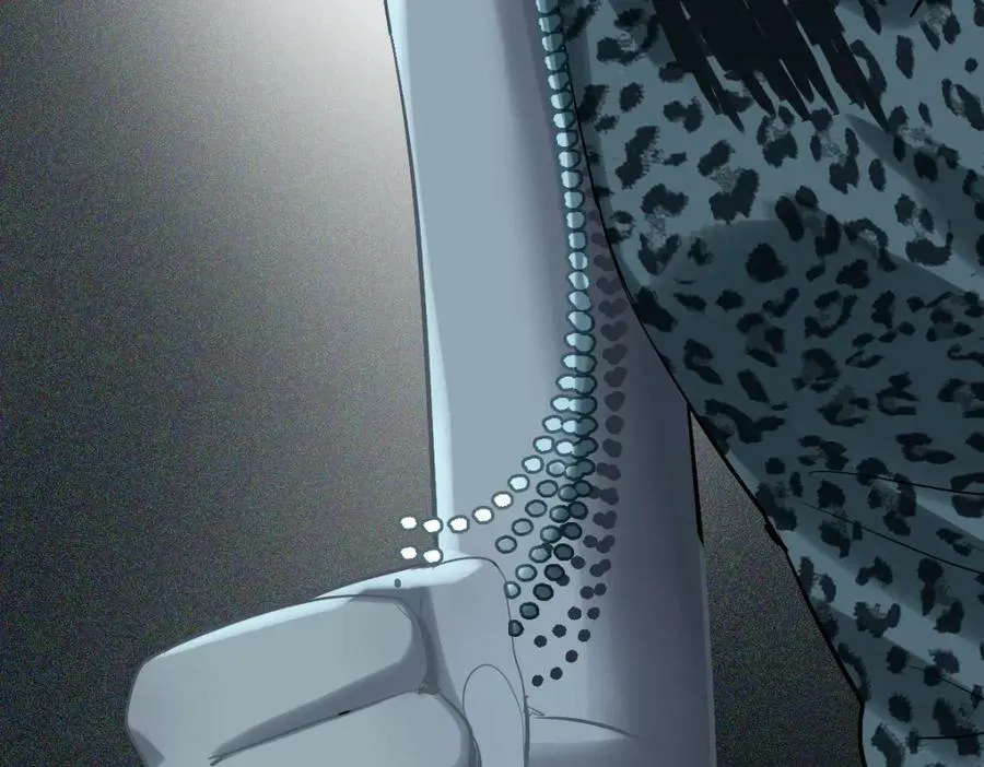 第195话 诱惑 第96页