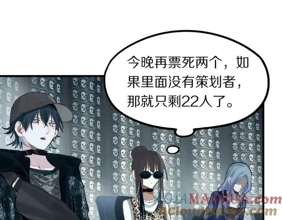 第195话 诱惑 第69页