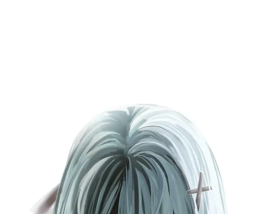 第196话 主谋 第67页