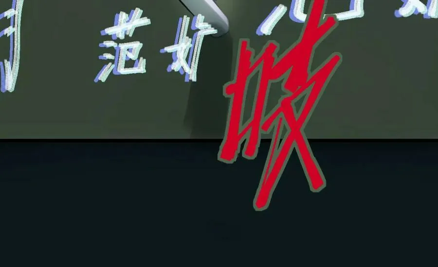 第196话 主谋 第84页