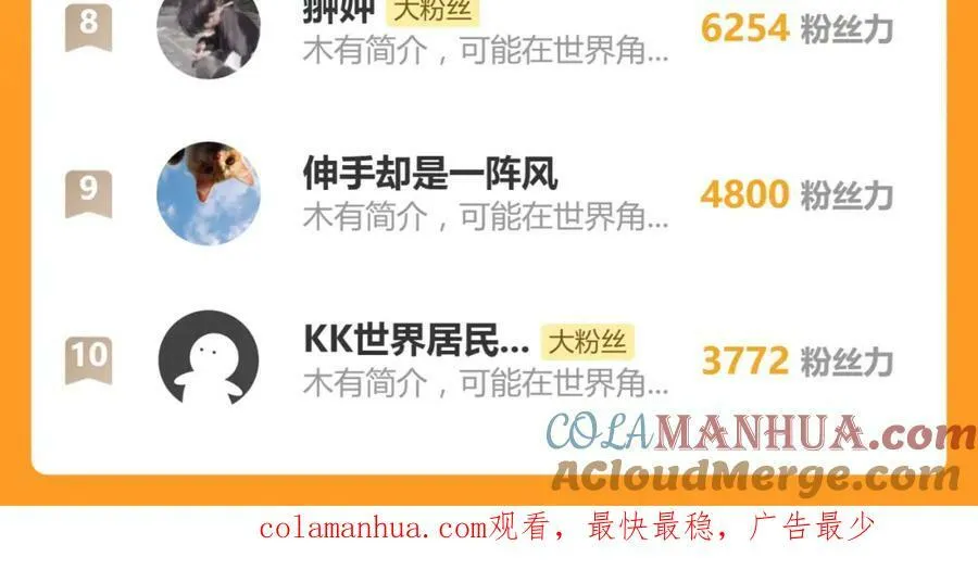 第196话 主谋 第117页