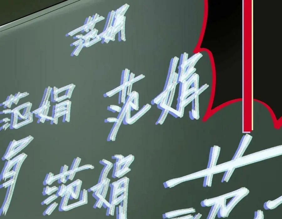 第196话 主谋 第82页