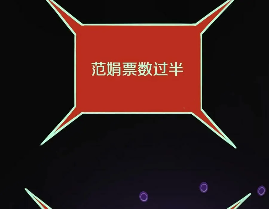 第196话 主谋 第90页