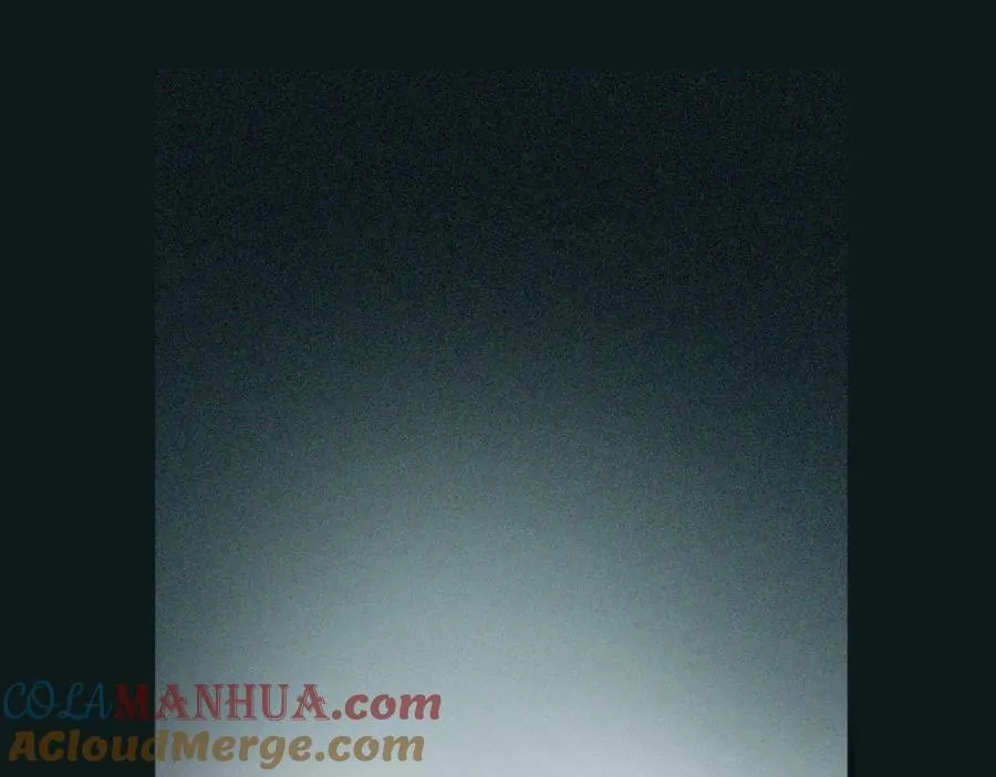 第196话 主谋 第85页