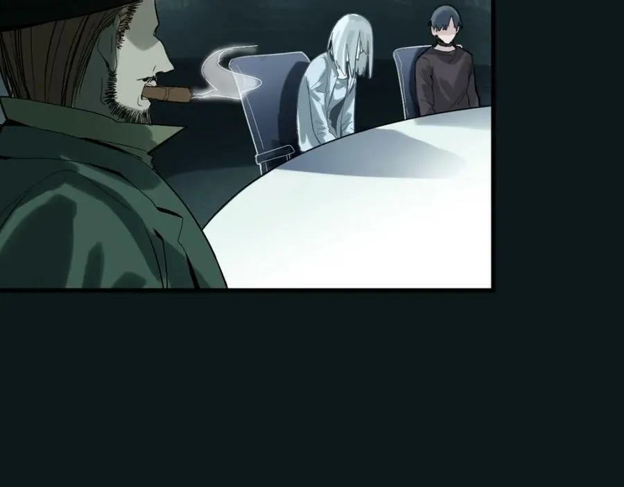 第196话 主谋 第74页