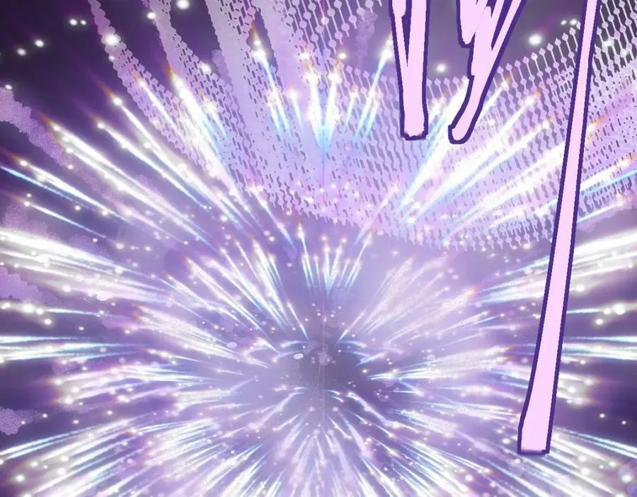 第196话 主谋 第92页