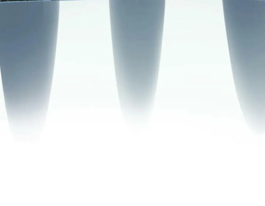 第196话 主谋 第66页
