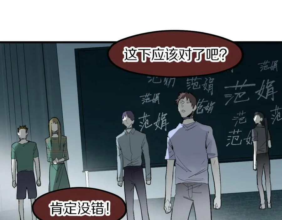 第196话 主谋 第96页