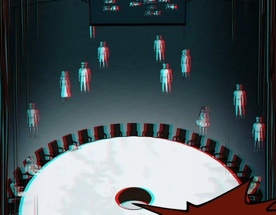 第196话 主谋 第106页