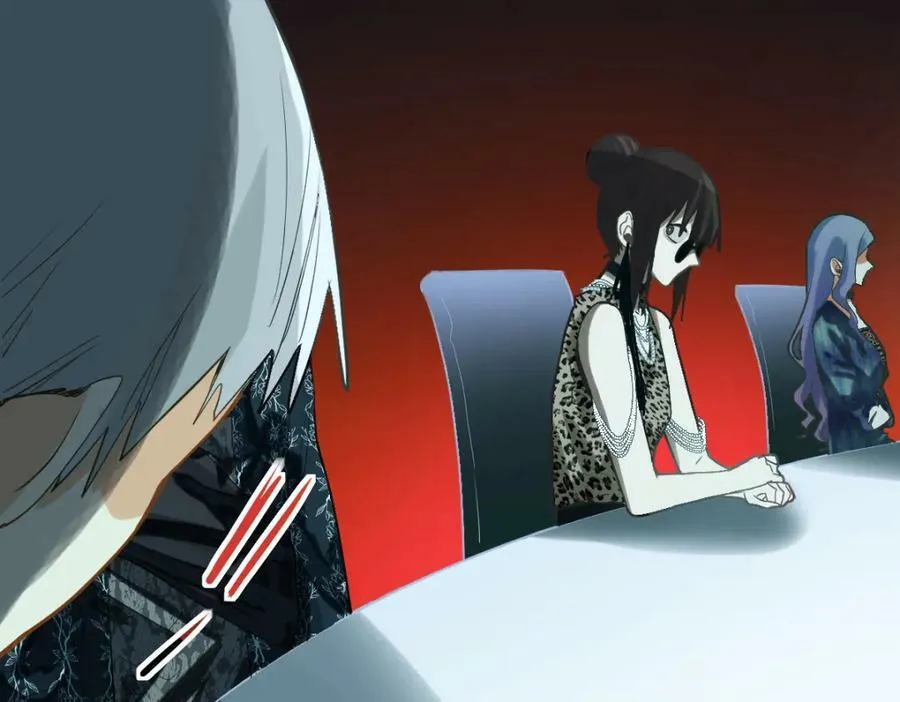 第197话 因果 第64页