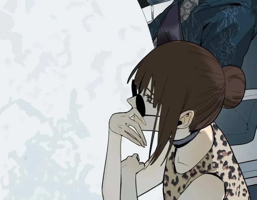 第197话 因果 第12页