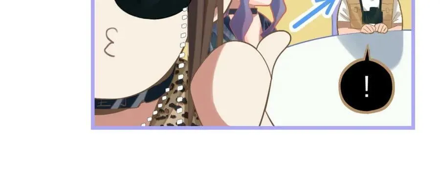 第197话 因果 第28页