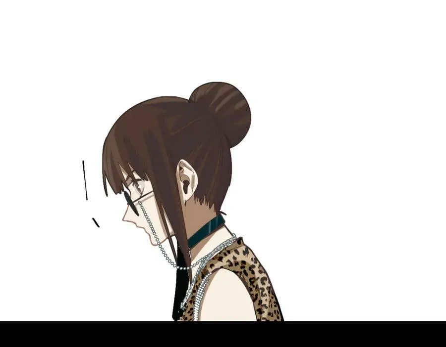 第197话 因果 第112页
