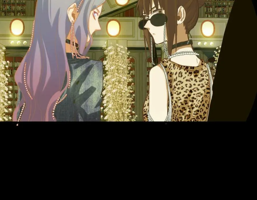 第197话 因果 第114页