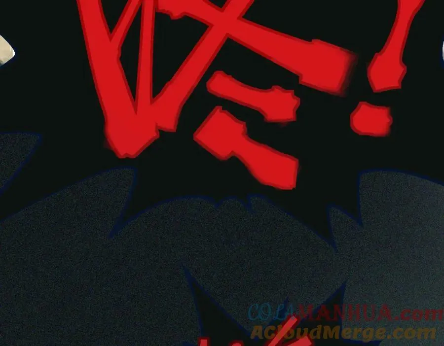 第198话 试探 第93页