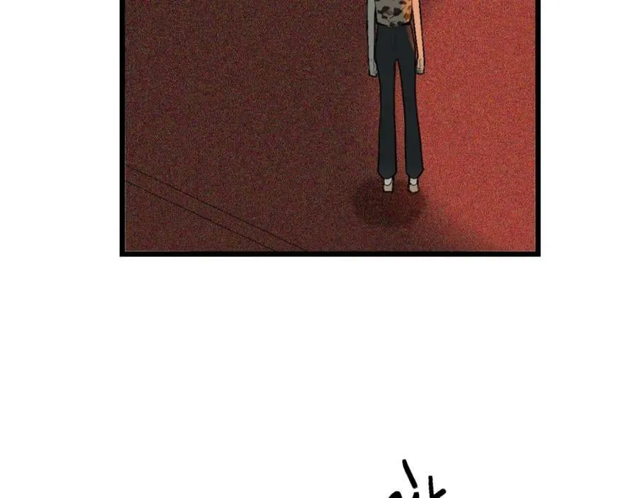 第198话 试探 第111页