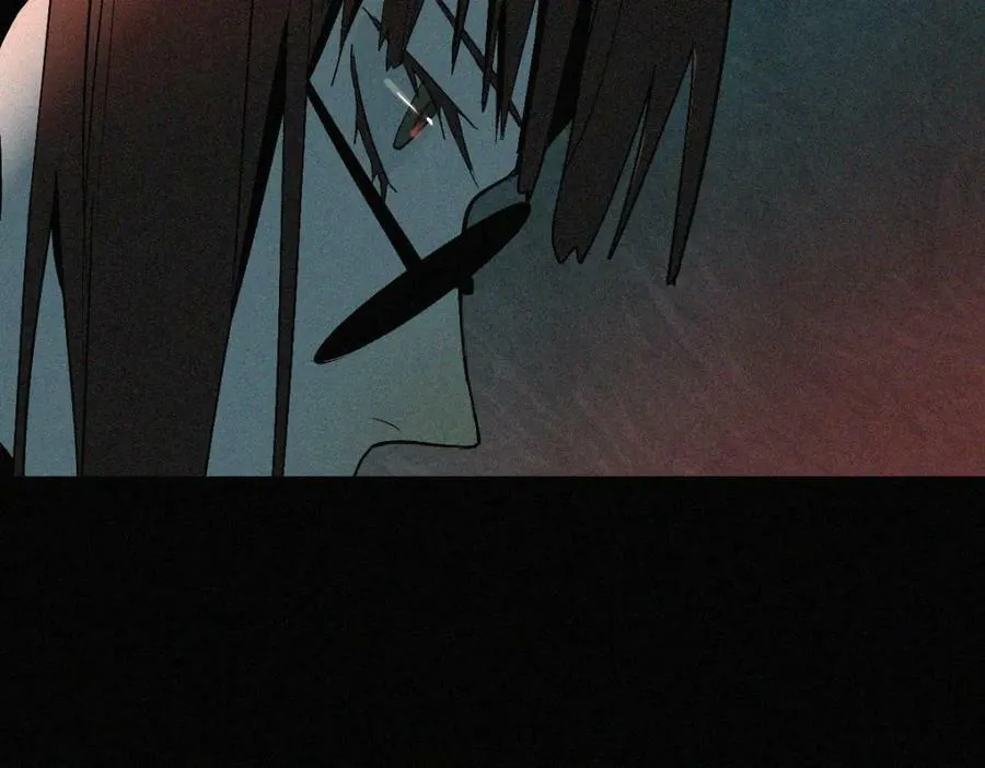 第198话 试探 第62页
