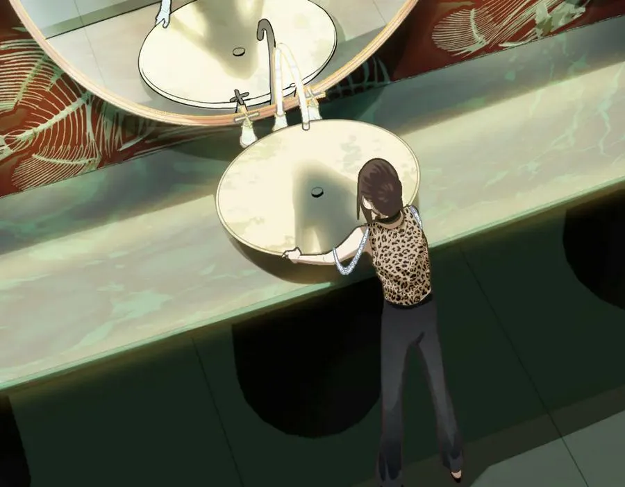 第198话 试探 第71页