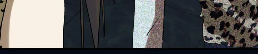 第198话 试探 第82页