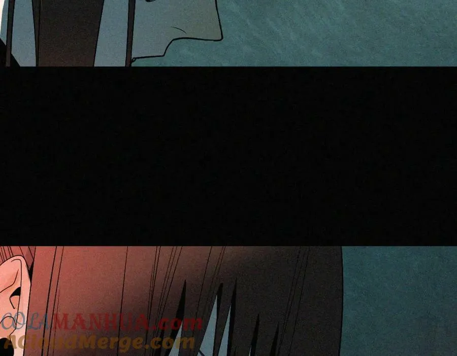 第198话 试探 第61页