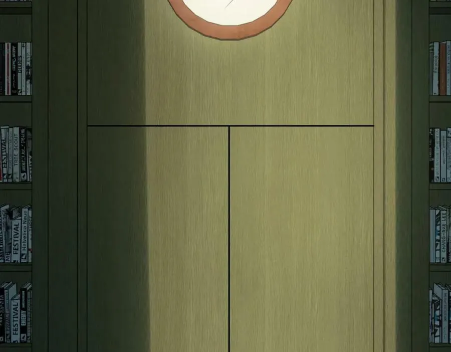 第199话 猜测 第46页