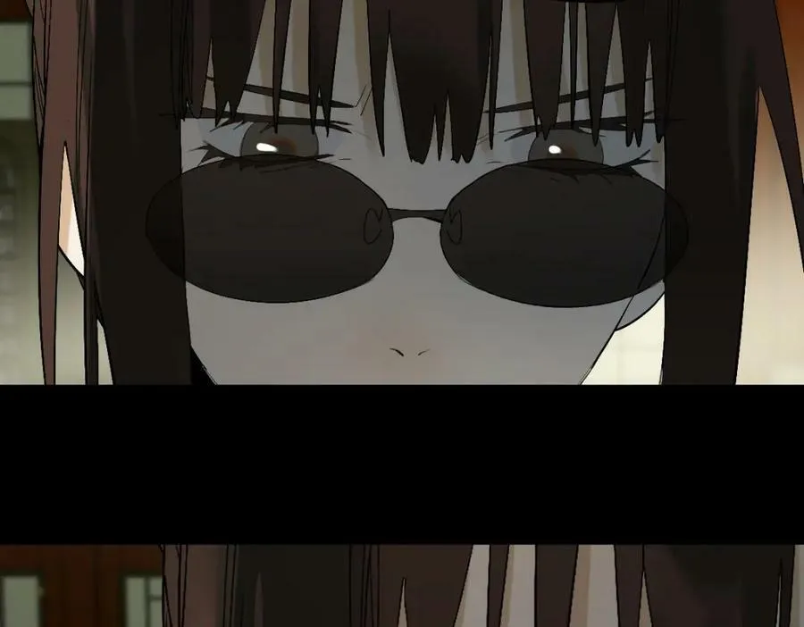 第199话 猜测 第36页