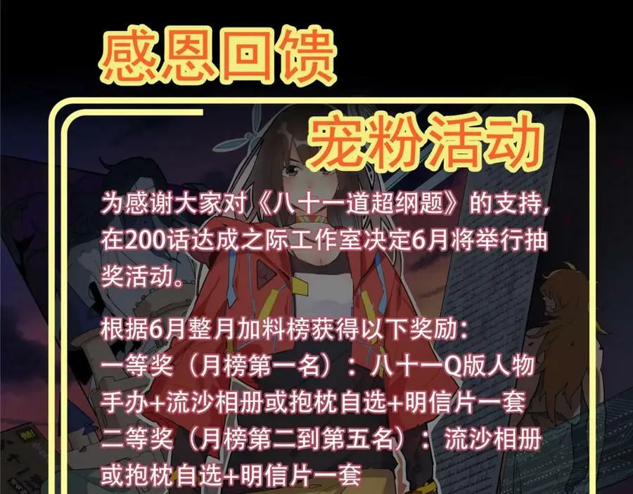 第200话 背刺 第106页